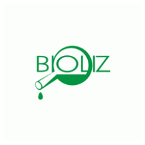 Bioliz