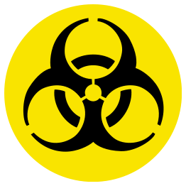 Biological Safety