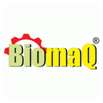 Biomaq