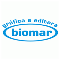 Biomar