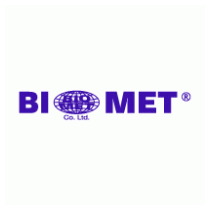 Biomet