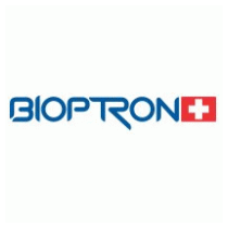 Bioptron