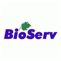 BioServ