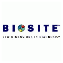 Biosite