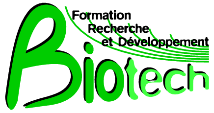 Biotech