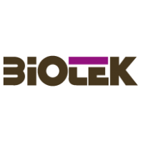 Biotek