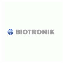 Biotronik