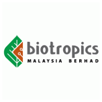 Biotropics Malaysia Berhad