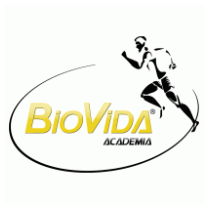 BioVida Academia