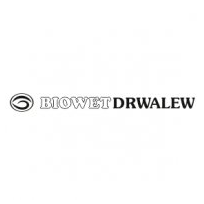 Biowet Drwalew