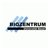 Biozentrum Uni Basel EPS