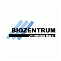 Biozentrum Uni Basel