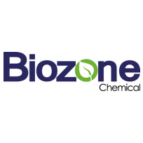 Biozone Chemical