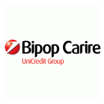 Bipop Carire - Unicredit Group