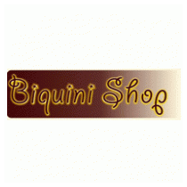 Biquini Shop