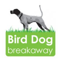 Bird Dog Breakaway