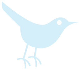 Bird Icon