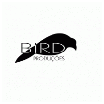 Bird Produções