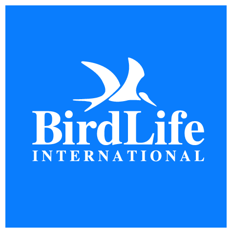 Birdlife International