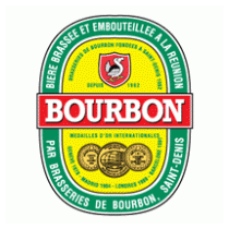 Bière Bourbon