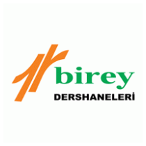 Birey Dershanesi