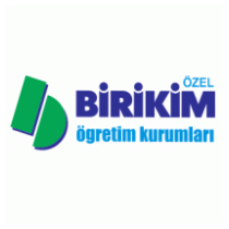 Birikim Öğrt.Kurumları