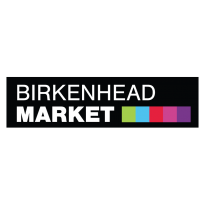 Birkenhead Market