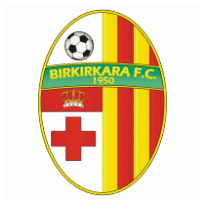 Birkirkara FC