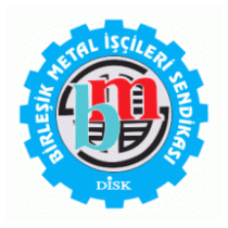 Birleşik Metal