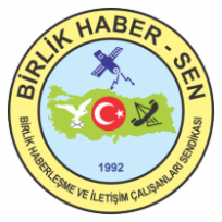 Birlik Haber-Sen