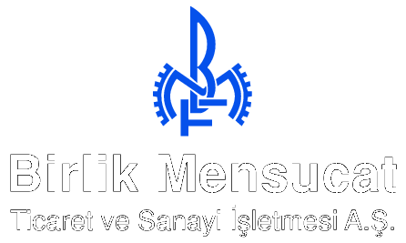 Birlik Mensucat