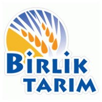 Birlik Tarim A.S.