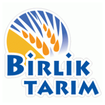 Birlik Tarim