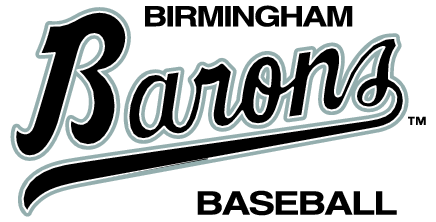 Birmingham Barons