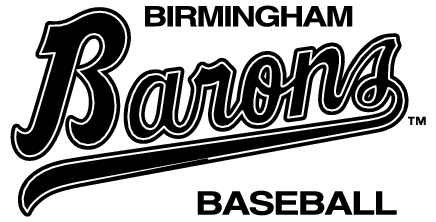 Birmingham Barons