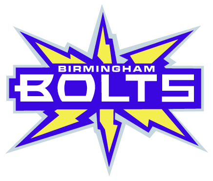 Birmingham Bolts