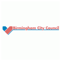 Birmingham City Council