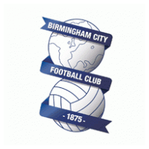 Birmingham City FC (2005)