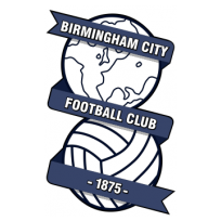 Birmingham City FC