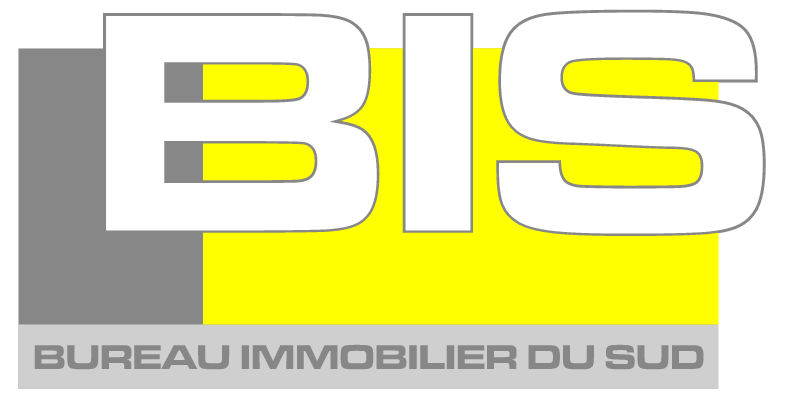 Bis