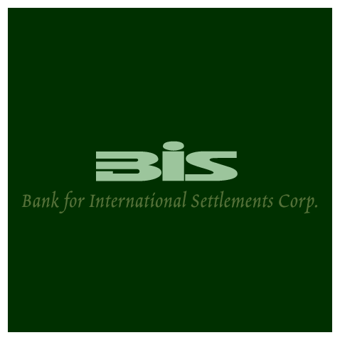 Bis