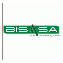 Bisasa Indonesia