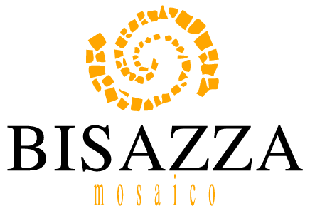 Bisazza Mosaico