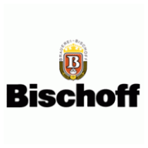 Bischoff