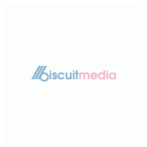 Biscuitmedia Scotland (logotype 2)