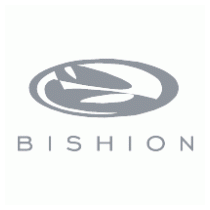 Bishion