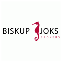 Biskup & Joks Brokers