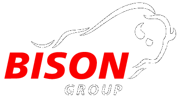 Bison Group