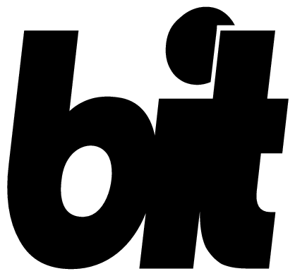 Bit