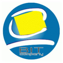 BIT Company
